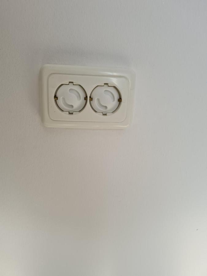 Apartament Ultra Central 1 Lägenhet Hunedoara Exteriör bild